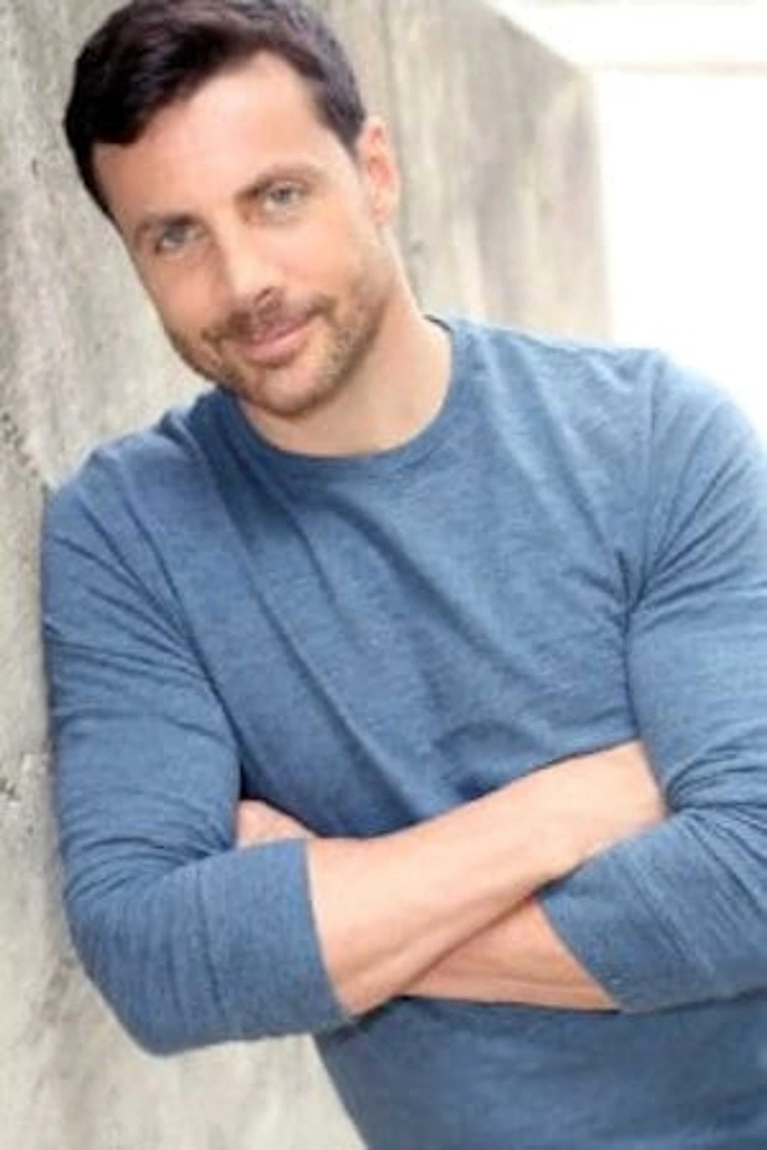 Foto von Louis Paquette