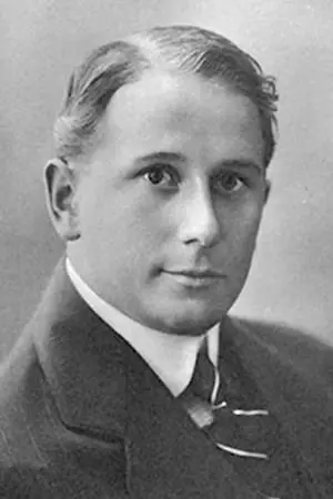 Foto von Olof Hillberg