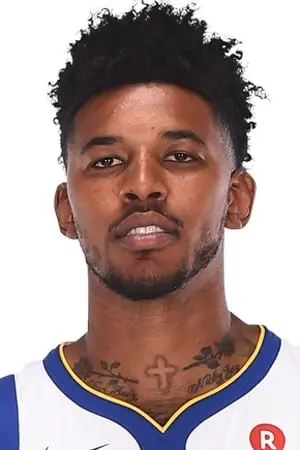 Foto von Nick Young