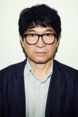 Foto von Yang Byeong-gan