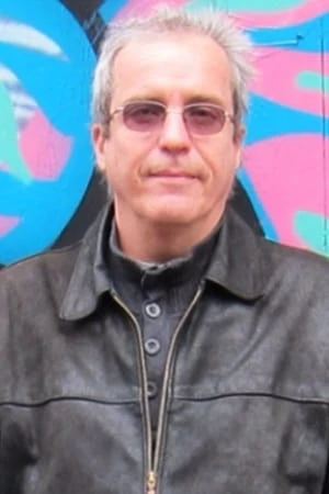 Foto von Cândido Damm