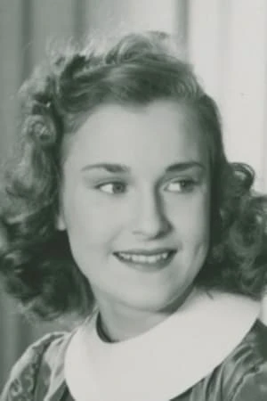 Foto von Ulla Hodell