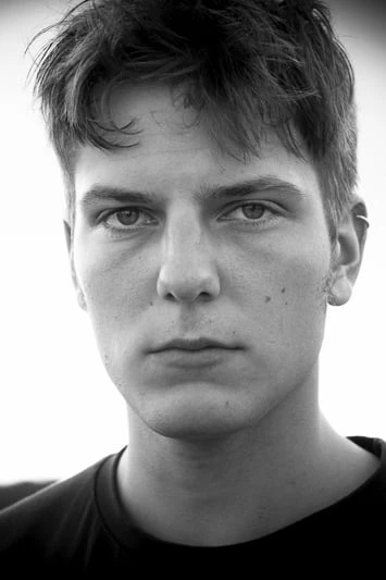 Foto von Yoann Zimmer