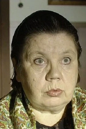 Foto von Olga Kalmykova