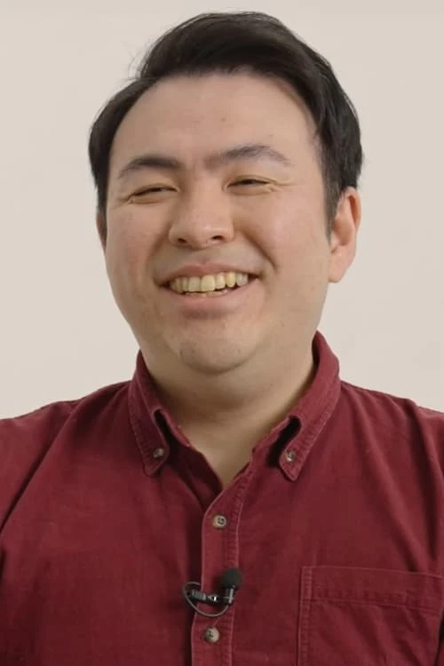 Foto von Tetsuya Kawakami