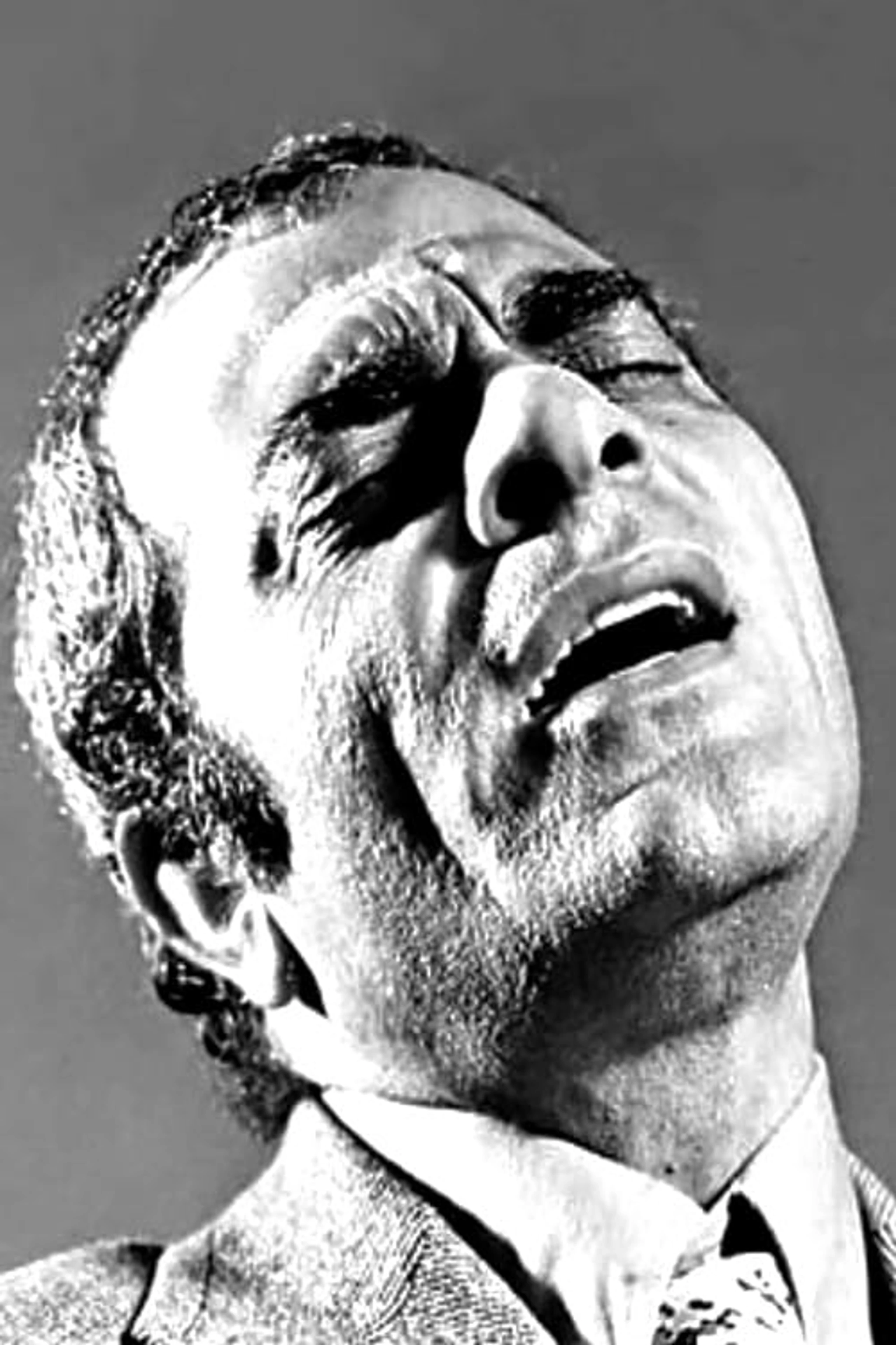 Foto von Stelios Kazantzidis