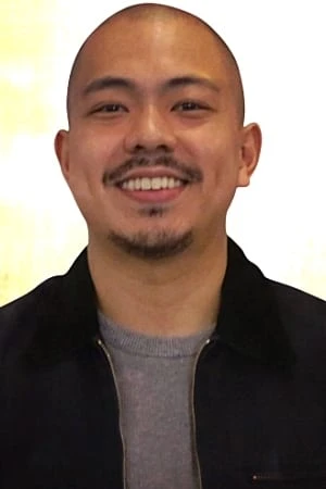 Foto von Bryan Revilla