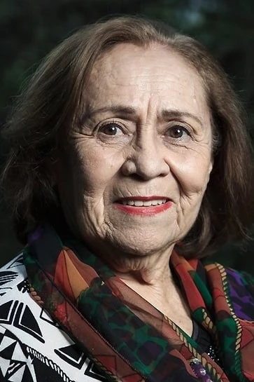 Foto von Ilva Niño