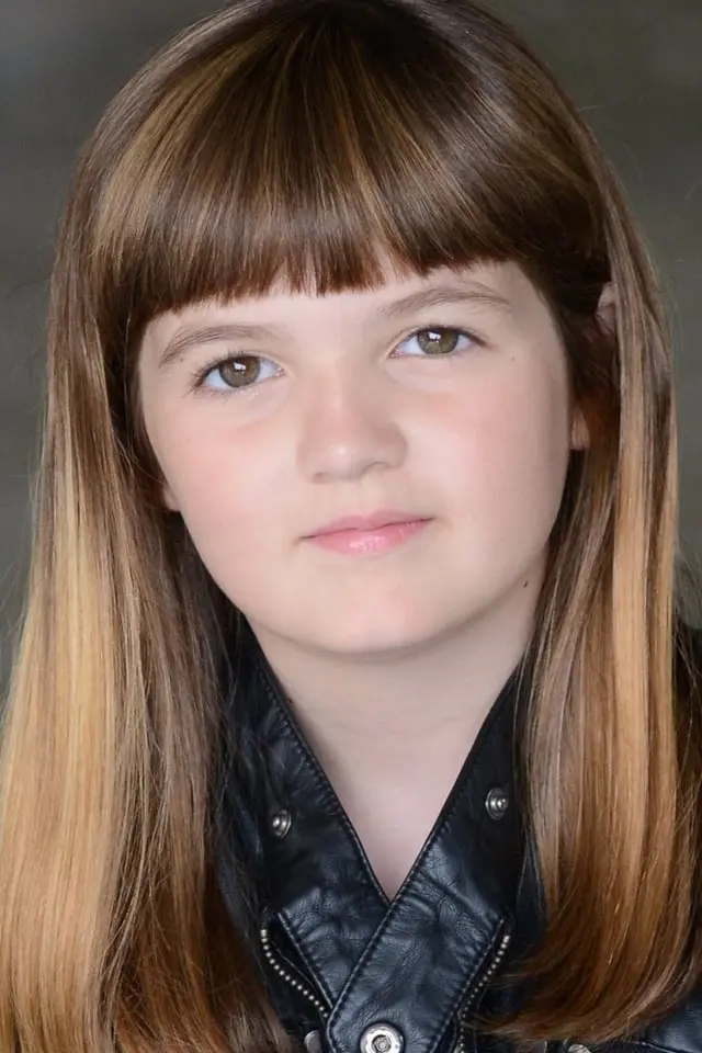 Foto von Bryn Vale