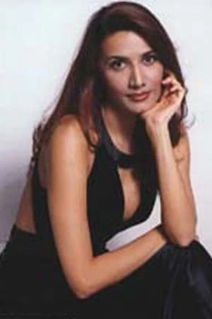 Foto von Gitty Srinita
