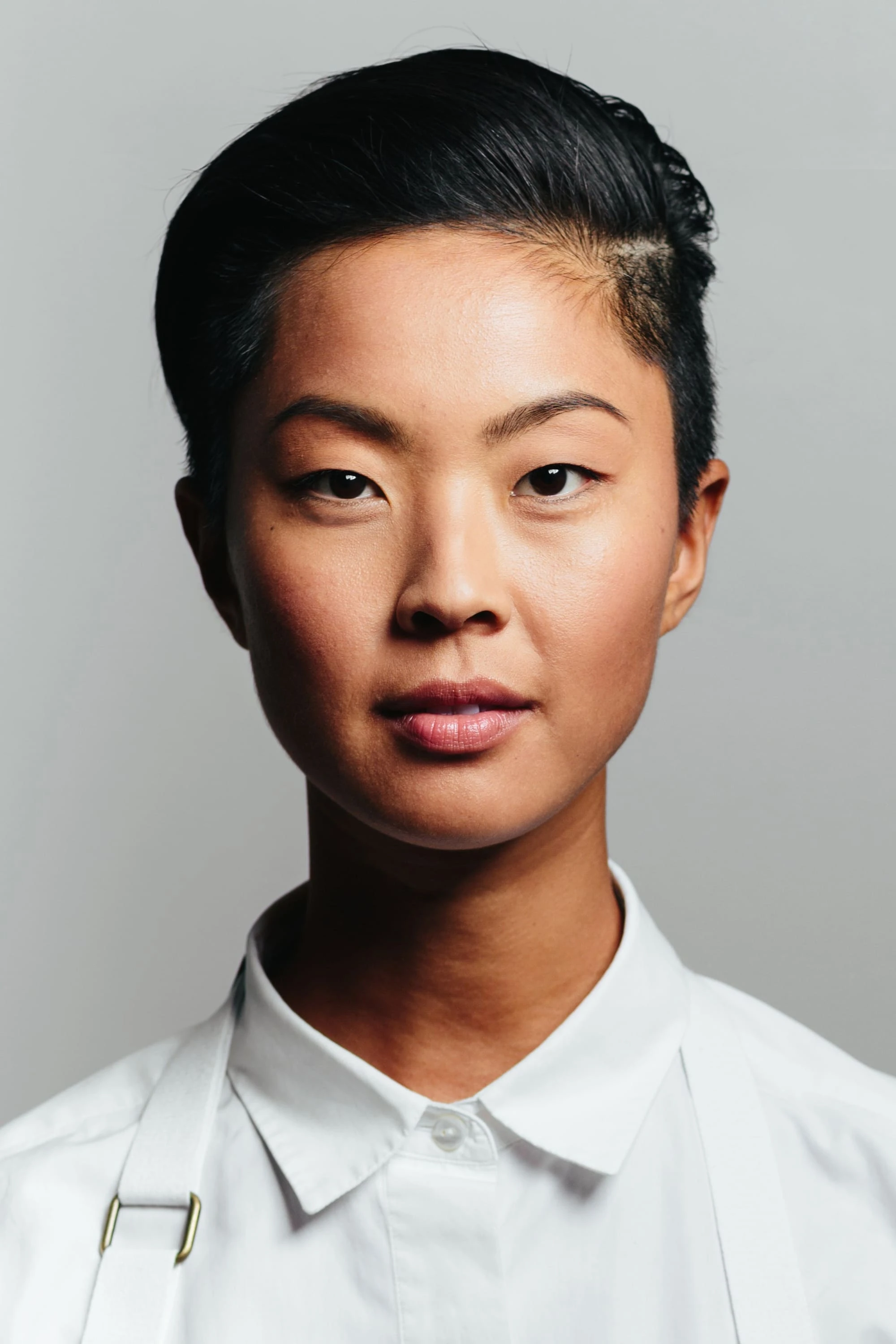 Foto von Kristen Kish