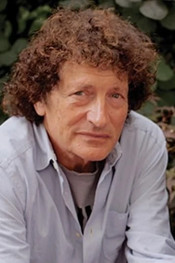Foto von Alan Hayling