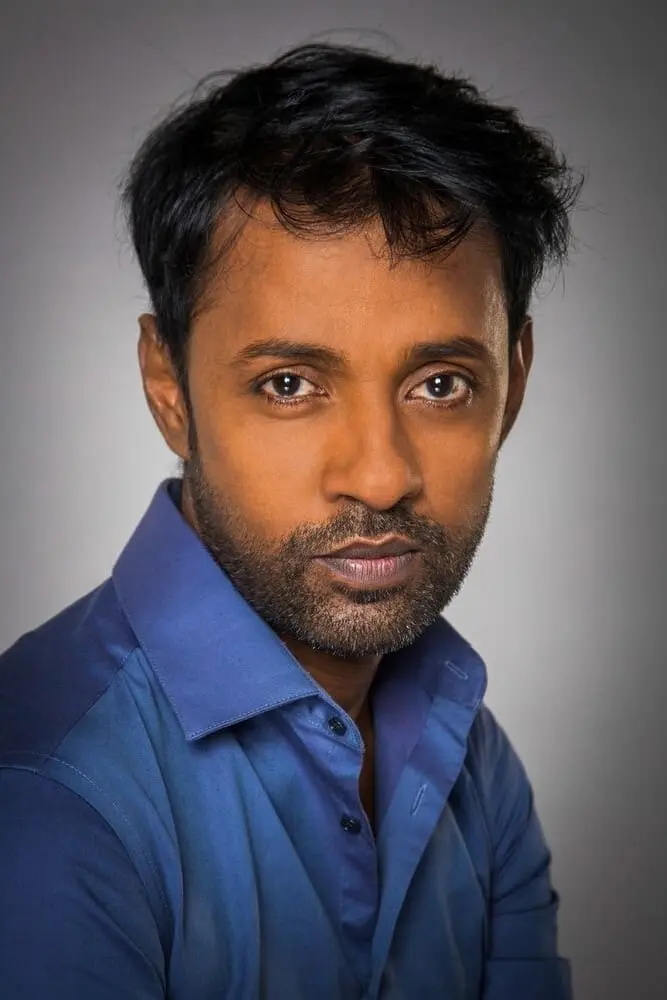 Foto von Lakshantha Abenayake
