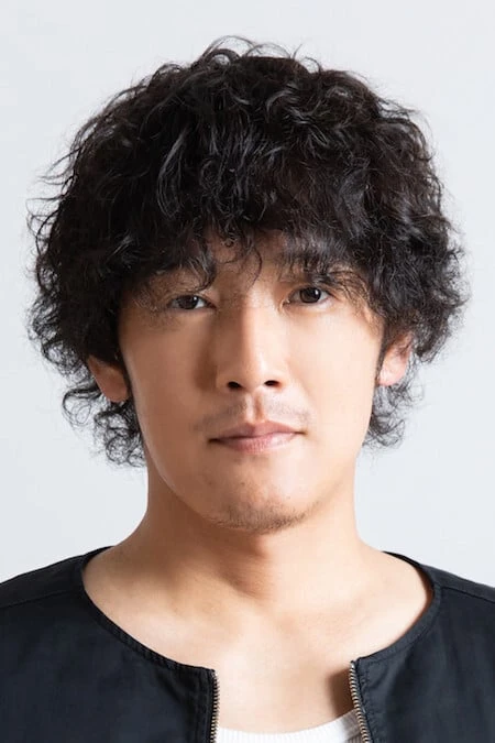 Foto von Kazuhiro Nakaya