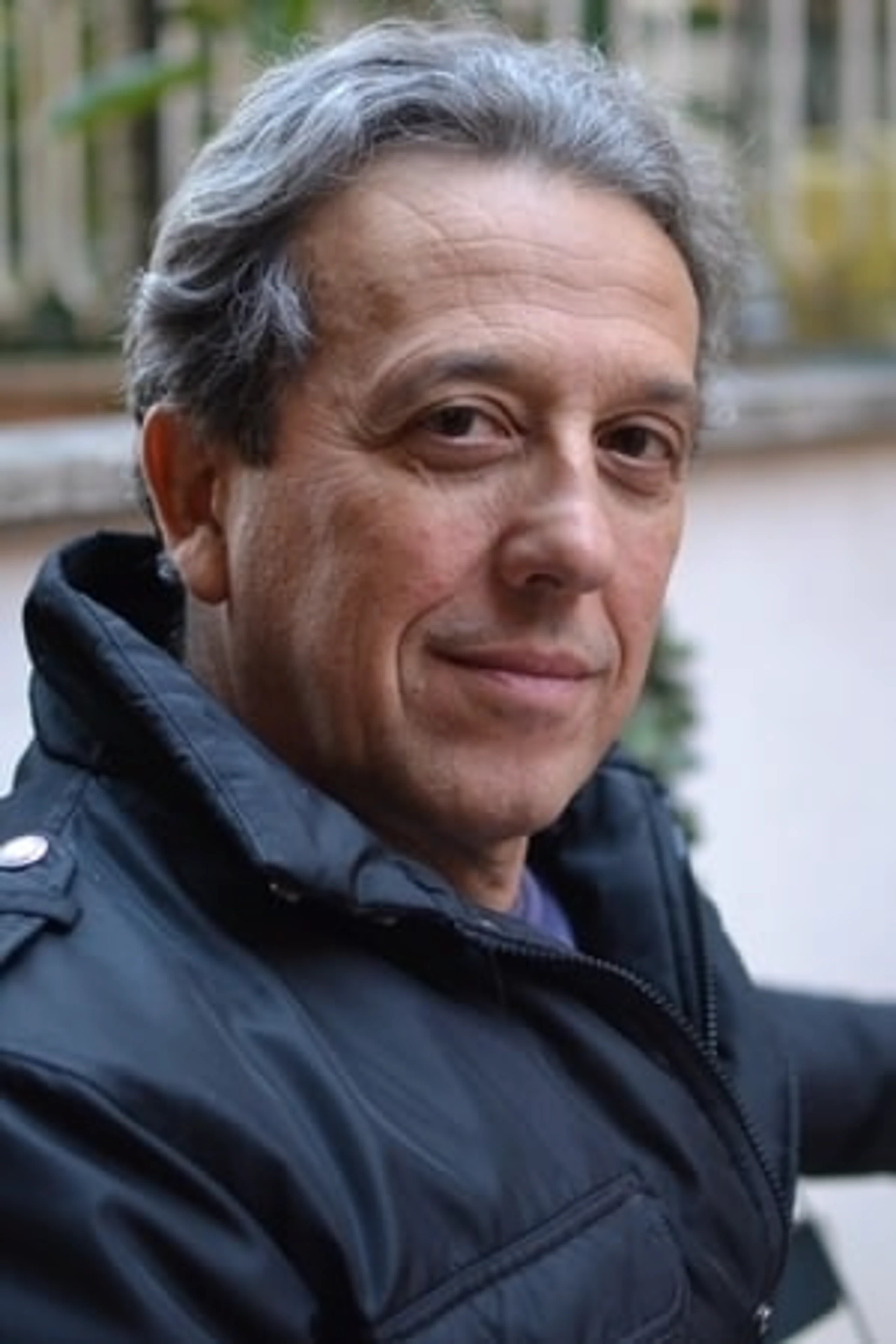 Foto von Memo Dini