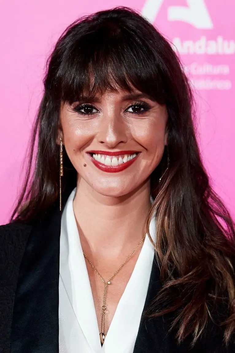 Foto von Marina San José