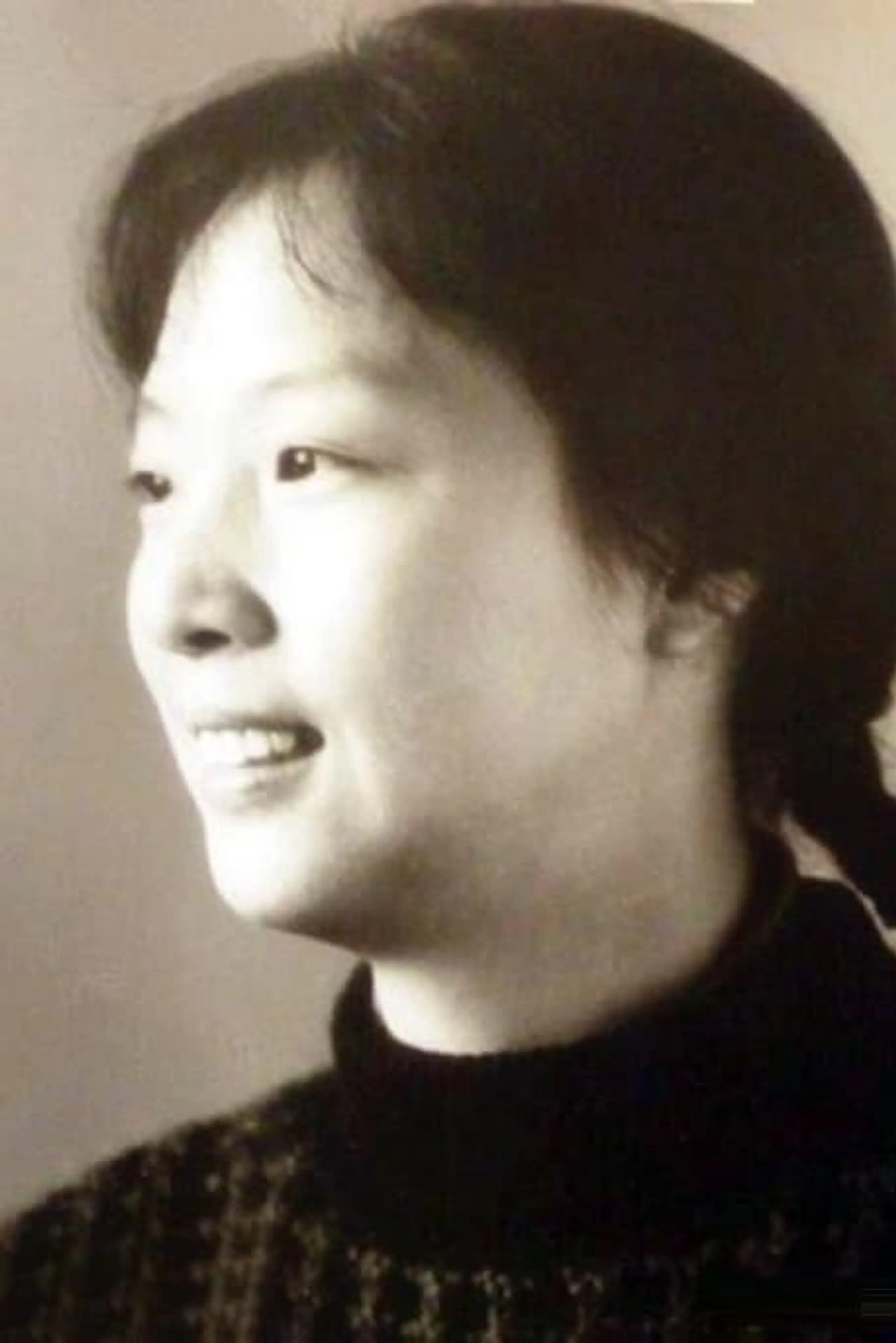 Foto von Jinghua Xue