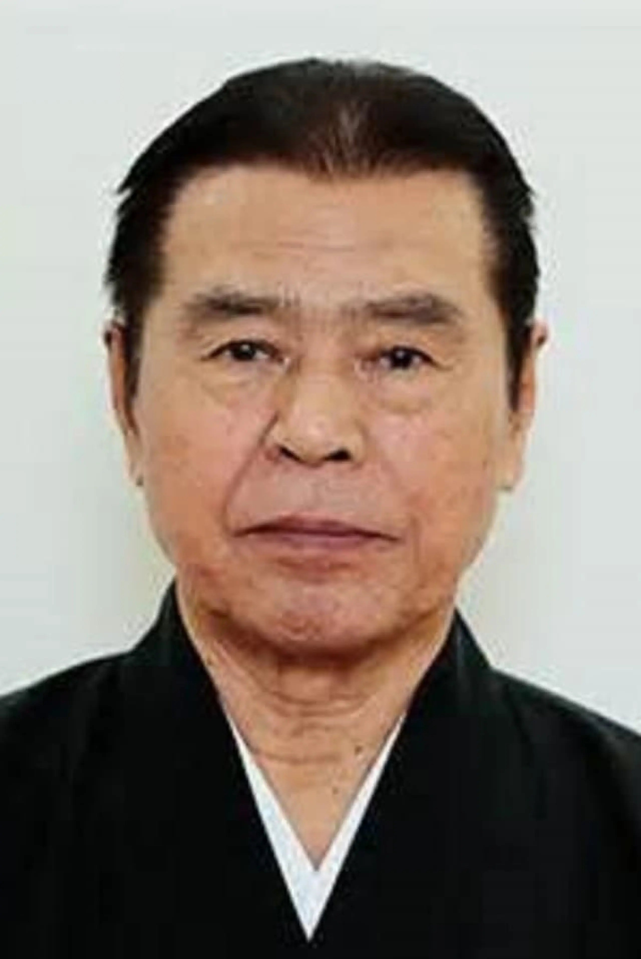 Kuniomi Kitani