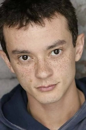 Foto von Anderson Goncalves