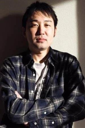 Foto von Shingo Natsume