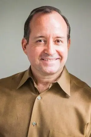 Foto von Robert J. Tavenor