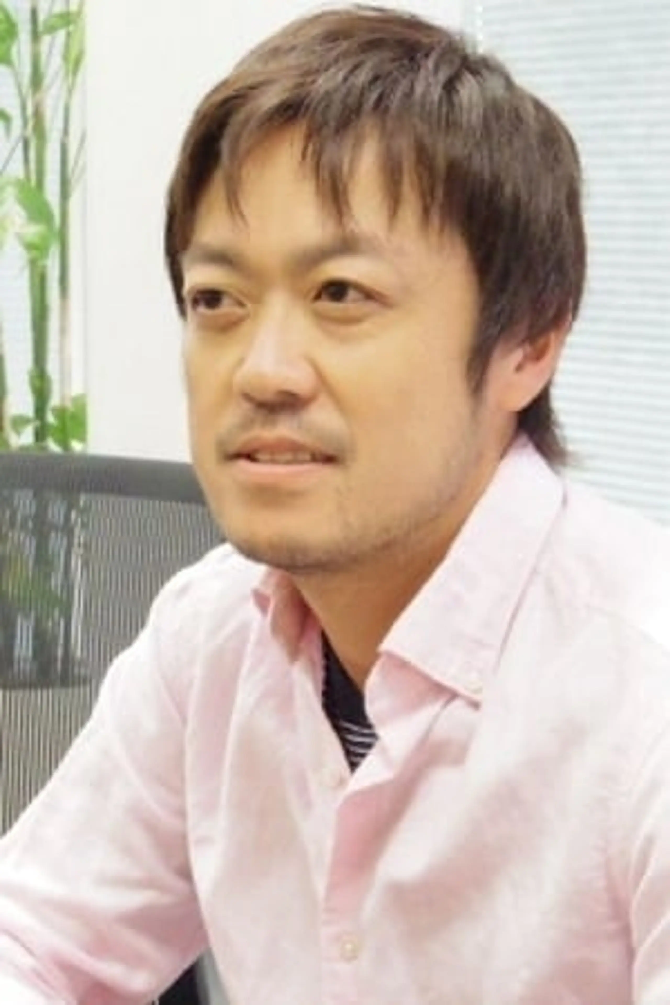 Foto von Tatsuya Kanazawa