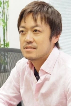 Foto von Tatsuya Kanazawa