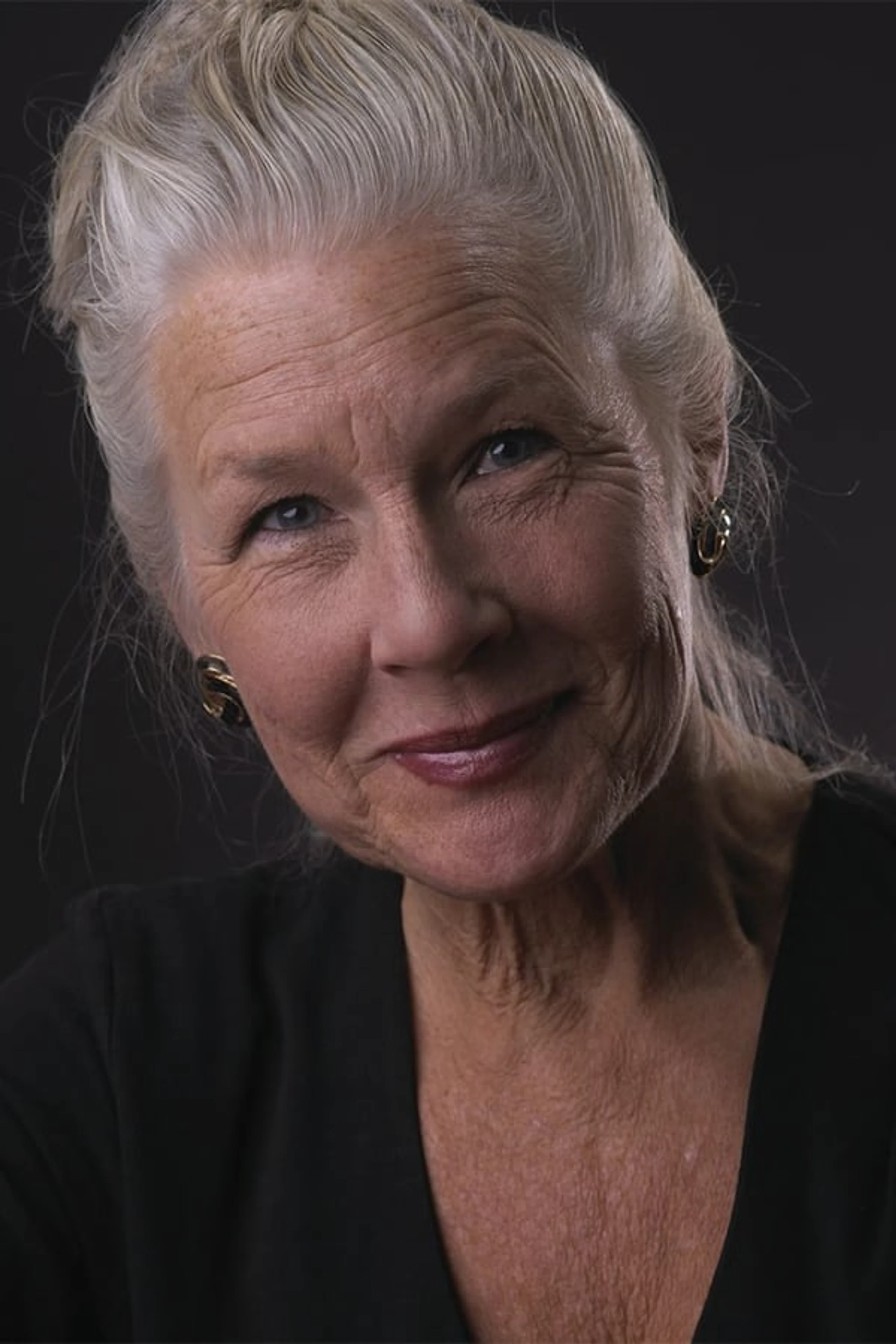 Foto von Elisabeth Henry-Macari