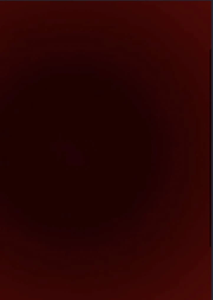 Wounds and Other Absent Objects