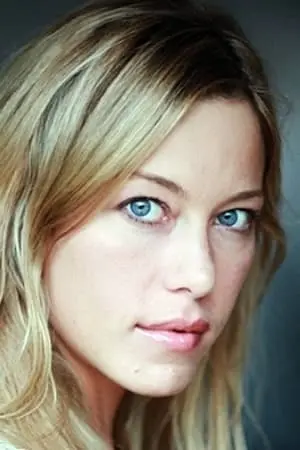Foto von Ludmila Henry
