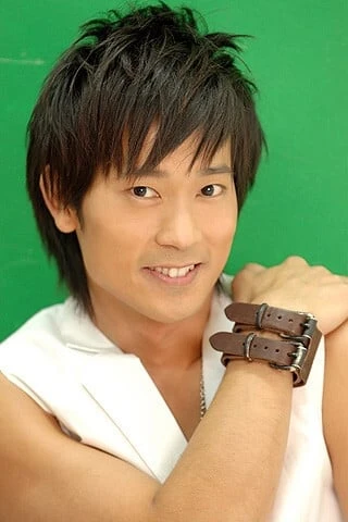 Foto von Aric Ho