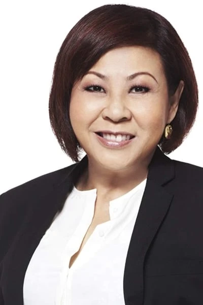 Foto von Chieng Mun Koh