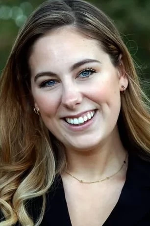Foto von Marie Verhulst