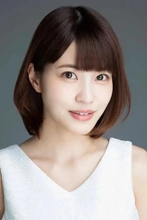 Foto von Asuka Kishi