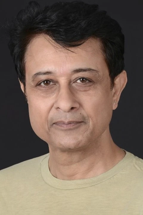 Foto von Ajayshri