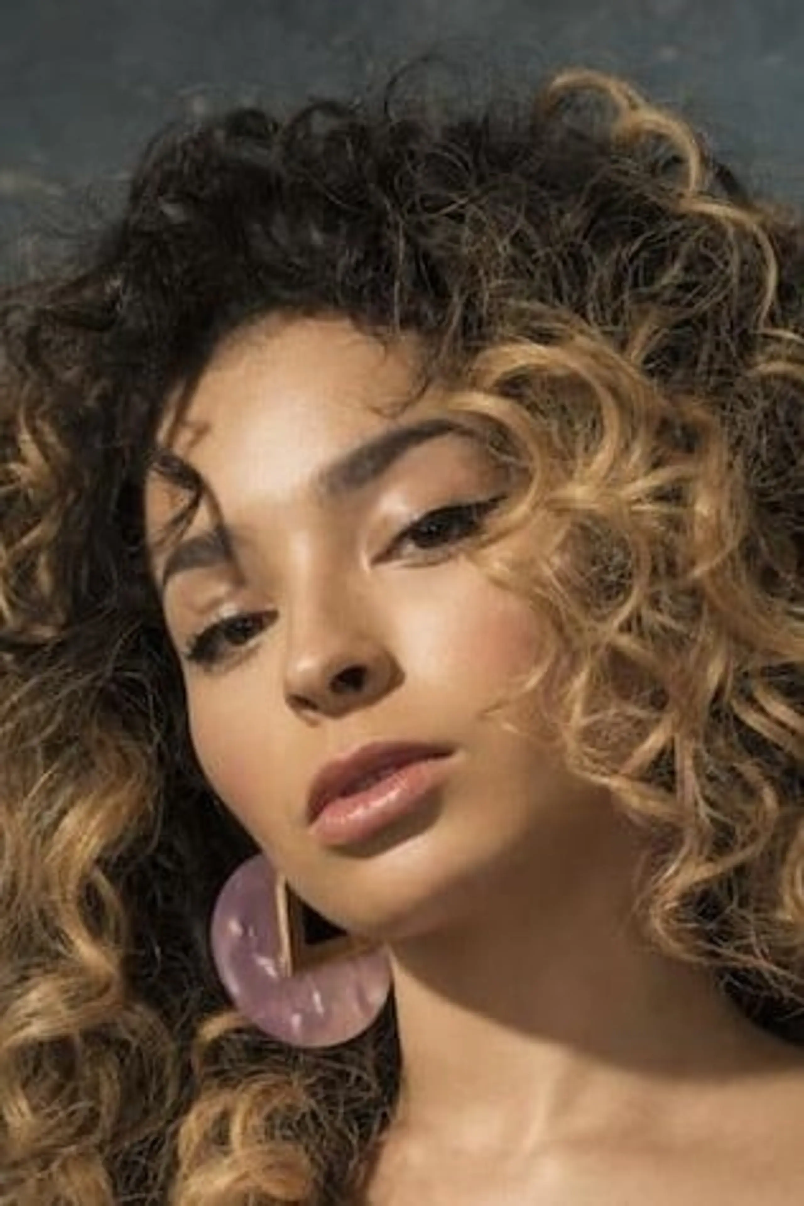 Foto von Ella Eyre