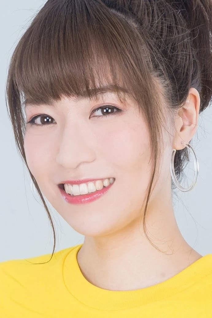 Foto von Ruriko Aoki