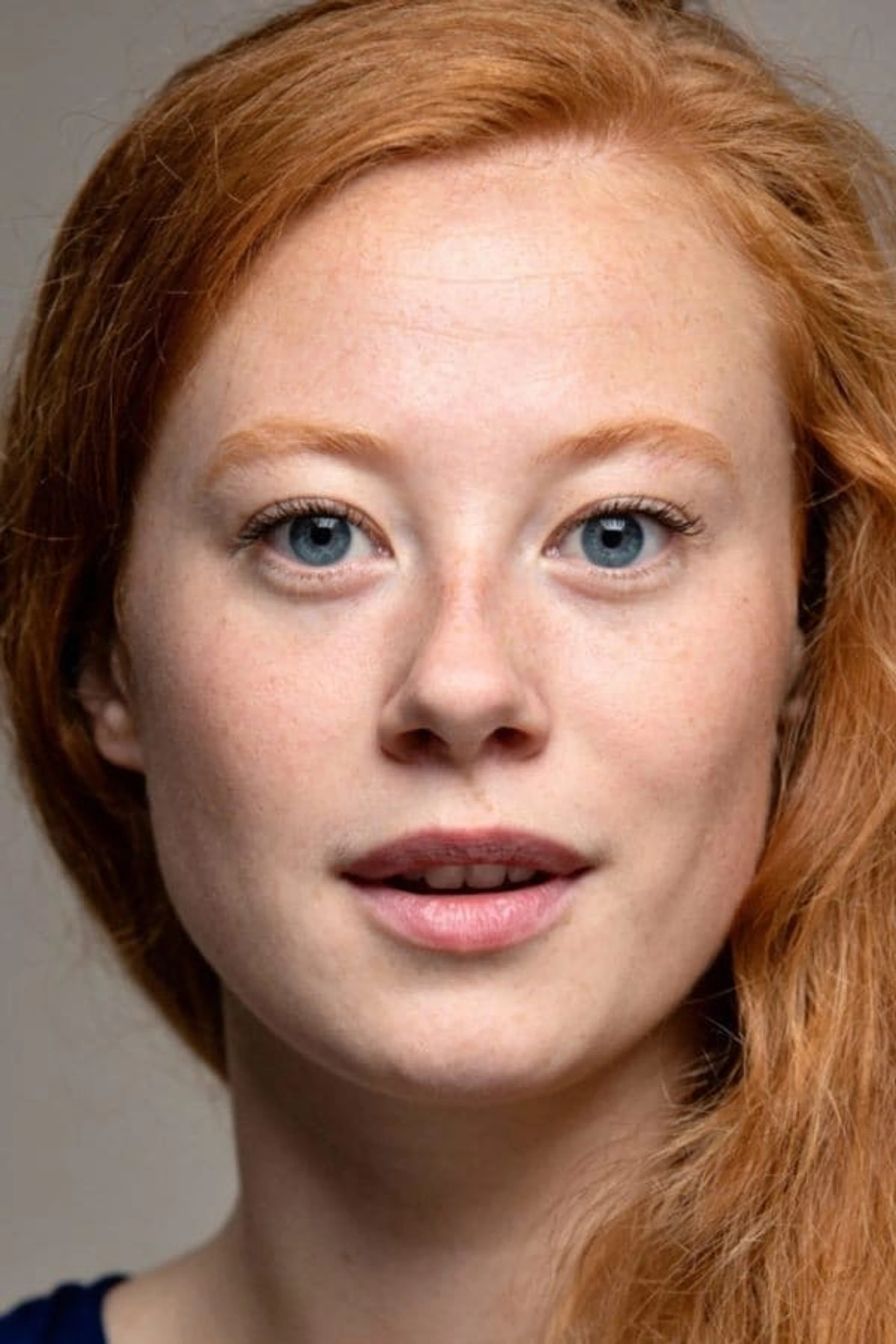 Foto von Sara Viktoria