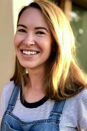 Foto von Katie Silberman