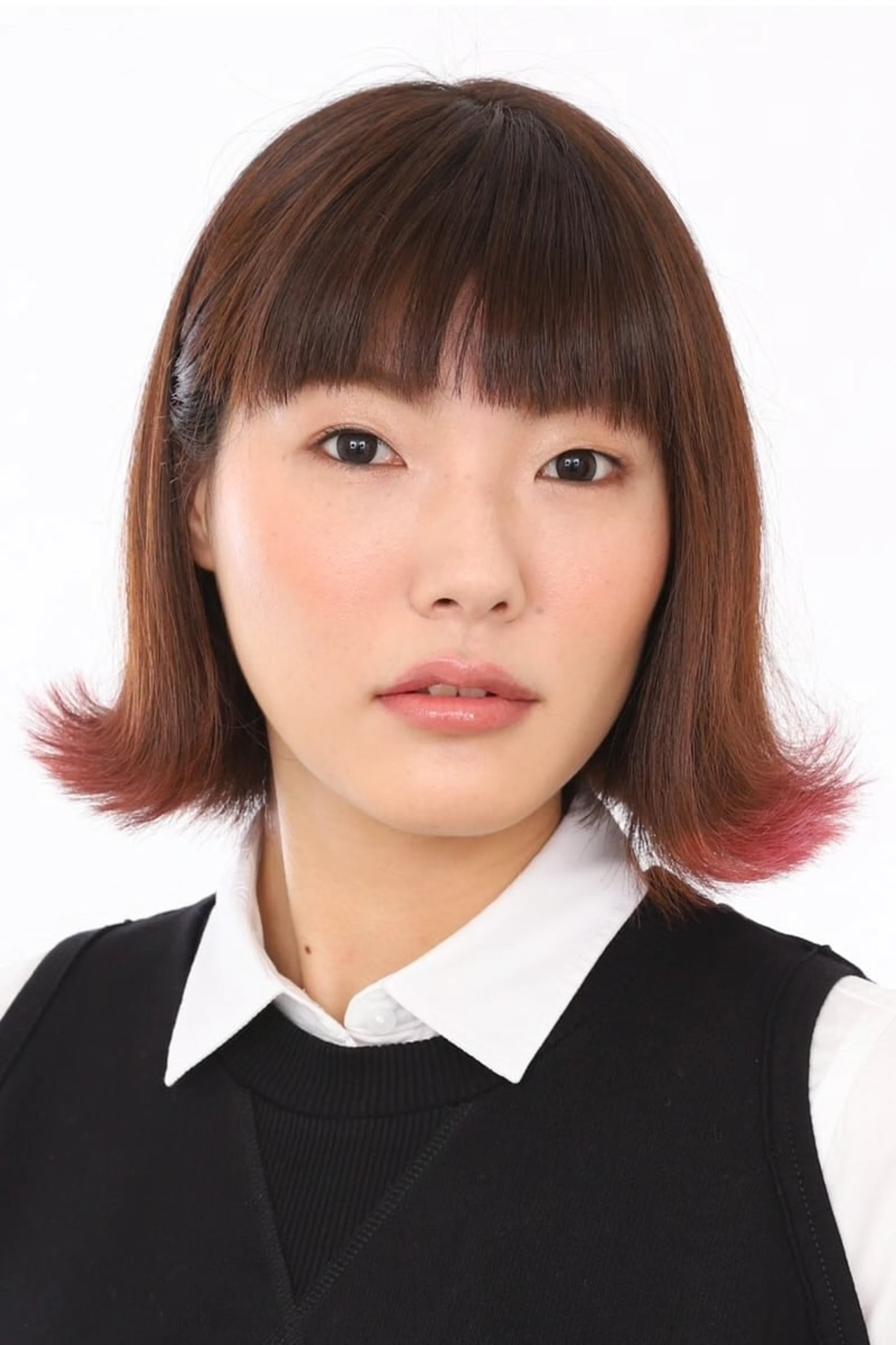 Foto von Arisa Shida