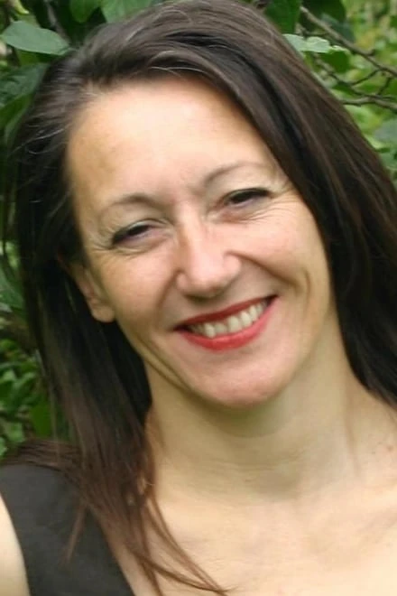 Foto von Odile Roig