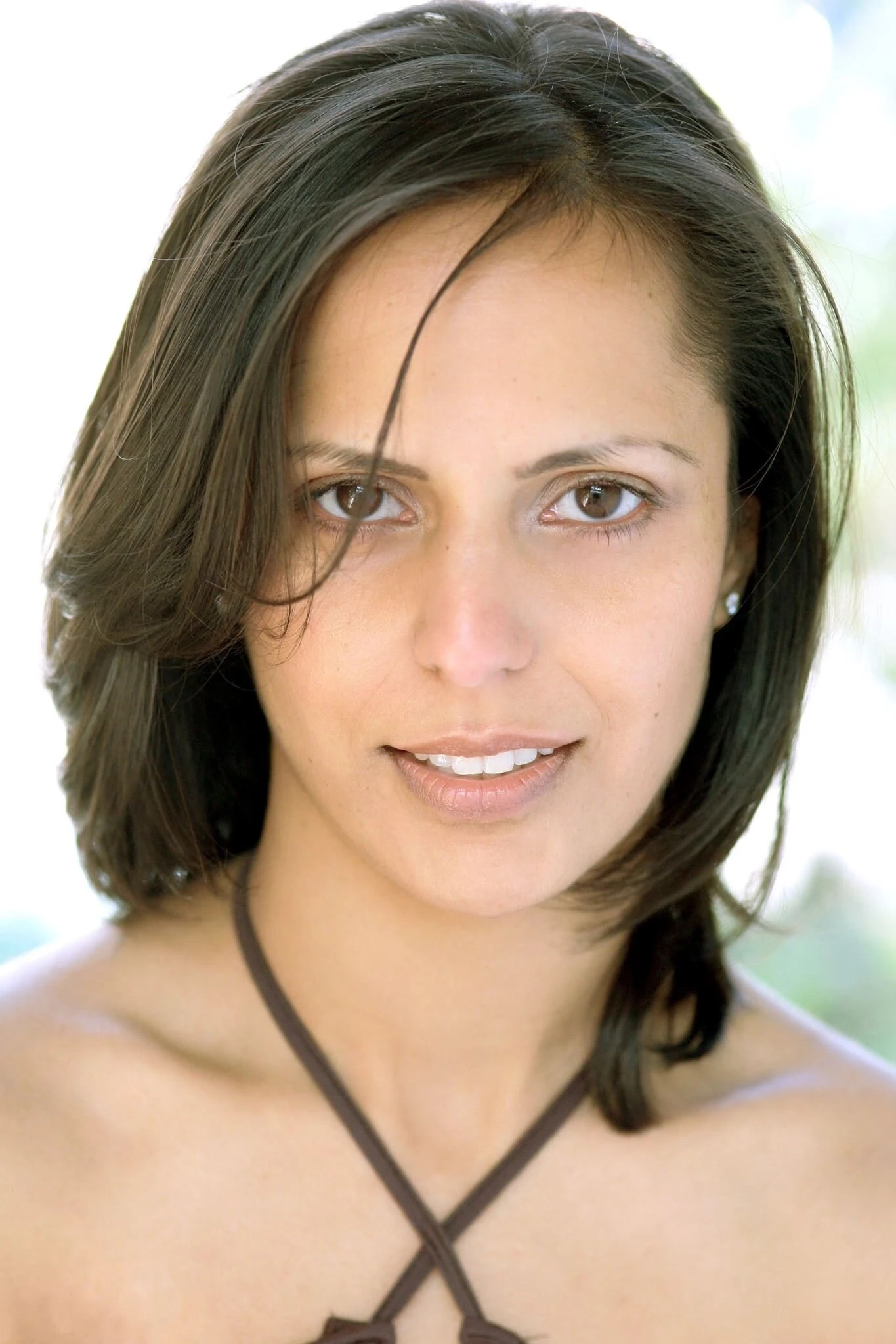 Foto von Seema Bowri