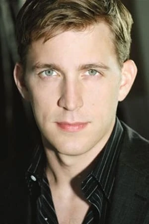 Foto von Benjamin Eakeley