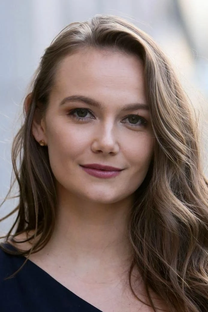 Foto von Andi Matichak