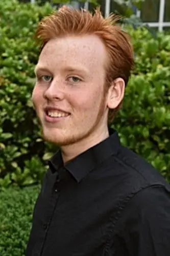 Foto von Ricko Otto
