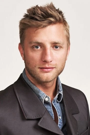 Foto von Jan Versteegh