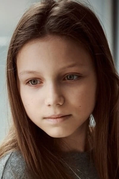 Foto von Alina Babak