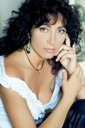 Foto von Antonella Stefanucci