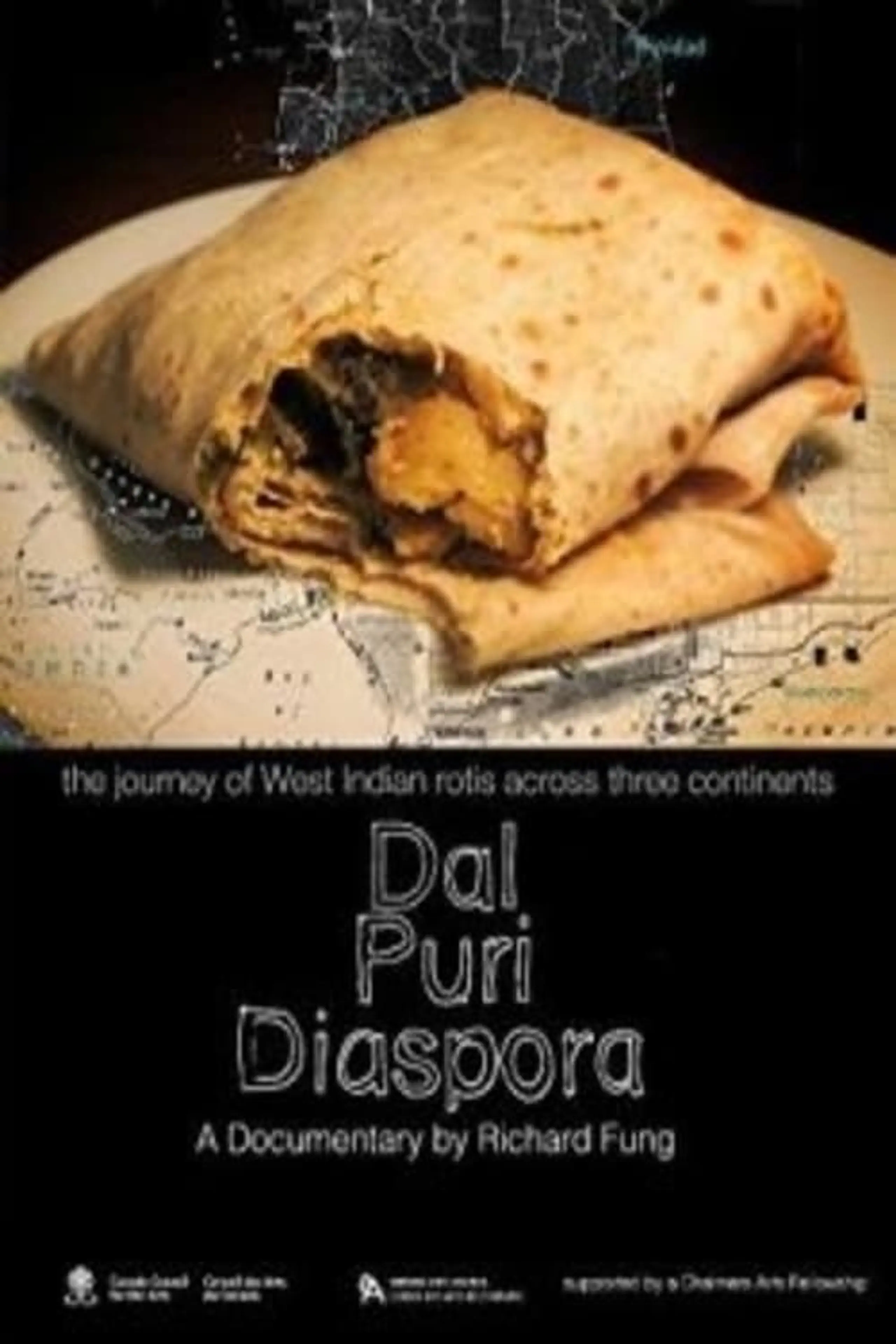 Dal Puri Diaspora