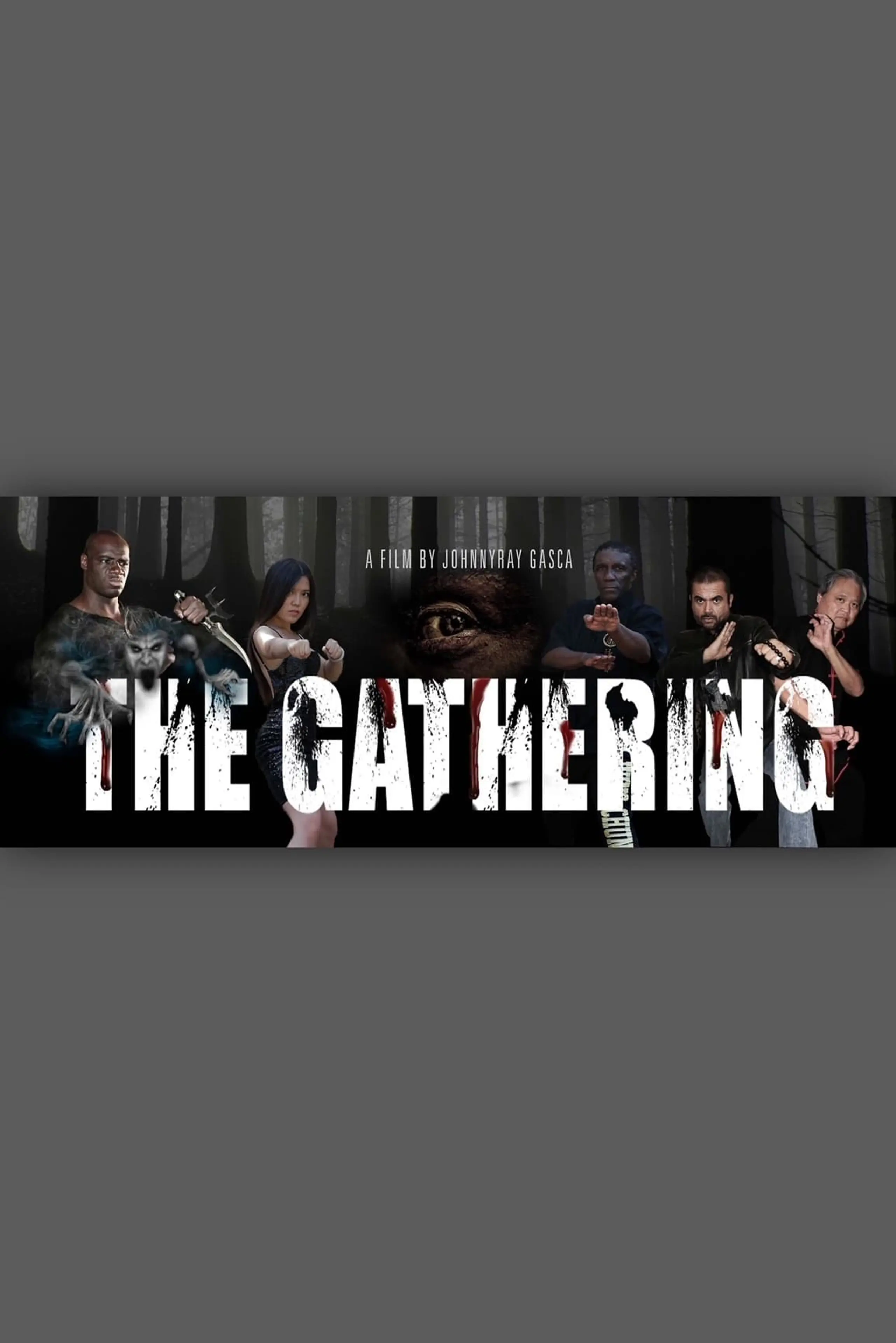 The Gathering